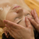 ayurvedic massage